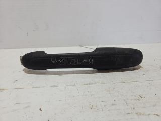 ручка наружная двери сдвижной Mercedes-Benz Vito W639 (2003 - 2010)