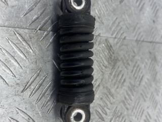 Натяжитель ремня агрегатов Peugeot 406 1 поколение [рестайлинг] 2001, 3.0 л., бензин, МКПП, синий, универсал, передний привод