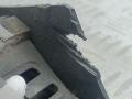 молдинг крыла Audi Q5 8R [рестайлинг] 2015, 3.0 л., CTBA, дизель, АКПП, внедорожник 5 дв., полный привод, 8R0854959B - фото №10