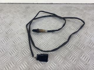 лямбда-зонд Audi A6 4B/C5 1999, 1.8 л., AQE, бензин, МКПП, красный, седан, 0258006878, 419181