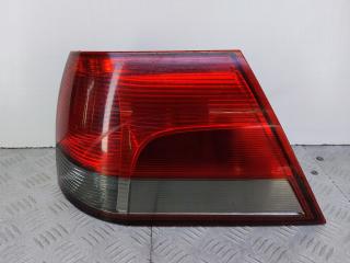 фонарь задний правый Opel Vectra C 2005, 2.2 л., Y 22 DTR, дизель, серый, универсал, передний привод, 24469462