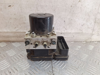 блок ABS Ford Focus 3 поколение 2013, 10021209194, 10062232691, 10096101533, 28561198103, 613118001CB, BV612C405AK