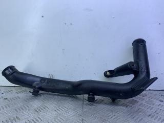 патрубок интеркулера Volkswagen Passat B5 2000, 1.9 л., дизель, седан, 8D0145840L