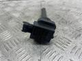 катушка зажигания Nissan Micra 2 поколение (K11) (1992 - 2003), 1220703023, 0221504017, 224481F700 - фото №2