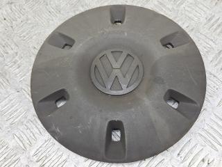 колпак колесный Volkswagen Crafter 1 поколение [рестайлинг] (2011 - 2016), 2.0 л., CKTC, дизель, МКПП, желтый, микроавтобус, задний привод, 9064010025