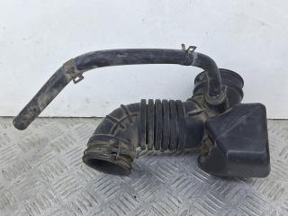 патрубок воздушного фильтра Kia Rio 3 поколение (2011 - 2015), 281404Y000