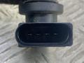 катушка зажигания Volkswagen Polo 4 поколение [рестайлинг] 2008, 036905715G, 78292006 - фото №5