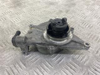 насос вакуумный Hyundai H-1 Grand Starex 2008, 2.5 л., дизель, МКПП, белый, минивэн, задний привод, 288104A402, 8K140041N