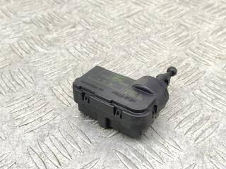 корректор фар Ford Ka 1 поколение (1996 - 2008), передний привод, 97KG13K198AD