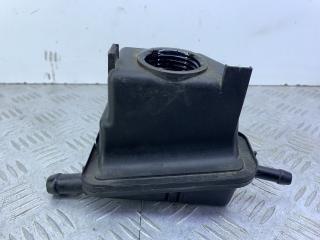 бачок гидроусилителя Volkswagen Golf 4 поколение (1997 - 2006), 1J0422371C