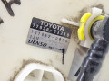 насос топливный Toyota Camry 7 поколение XV40 2009, 3.5 л., бензин, 77020-33210, 101962-0850 - фото №3