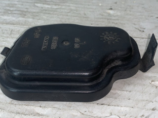 крышка фары Volvo C70 1 поколение 1999, 2.5 л., бензин, МКПП, серебро, купе, передний привод, 147871, 9169362