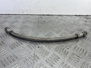 трубка топливная Mercedes-Benz C-Класс W204/S204 2007, 1.8 л., M 271.950, бензин, АКПП, серебро, седан, задний привод, A2044700075