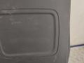 обшивка крышки багажника Mercedes-Benz Vito W639 2006, 3.2 л., M 112.951, бензин, АКПП, черный, задний привод, P0087336 - фото №7