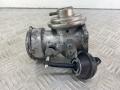 клапан EGR Volkswagen Sharan 1 поколение [2-й рестайлинг] (2003 - 2010), 1.9 л., AUY, дизель, МКПП, чёрный, передний привод, 038129637L, 250208045 - фото №3