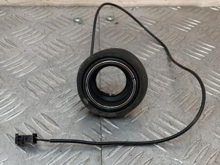 антенна иммобилайзера Mercedes-Benz SLK-Класс R170 2000, 2.0 л., M 111.958, бензин, АКПП, черный, кабриолет, задний привод, A1704620057