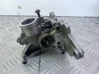 насос масляный Audi Q5 8R [рестайлинг] 2015, 3.0 л., CTBA, дизель, АКПП, внедорожник 5 дв., полный привод, 059103BF