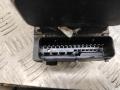 блок ABS Opel Astra G 1999, 1.2 л., X 12 XE, бензин, МКПП, зеленый, универсал, задний привод, 0265216651, 0273004362, 90581417 - фото №7