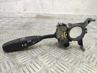 переключатель подрулевой (стрекоза) Mercedes-Benz Sprinter 2 поколение (W906) (2006 - 2014), A9065450310