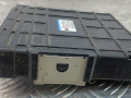 блок управления двигателем Mitsubishi Outlander 1 поколение (2001 - 2008), 2.4 л., бензин, E6T36482, MN122010 - фото №3