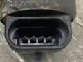 клапан холостого хода Citroen Xsara Picasso 1 поколение (1999 - 2004), 1.6 л., NFV (TU5JP), бензин, МКПП, серый, минивэн, передний привод, A96159, A1043H - фото №6