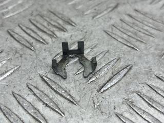 крепление форсунки SEAT Ibiza 3 поколение [рестайлинг] (2006 - 2008)