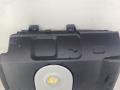 декоративная крышка двигателя Volkswagen Golf 5 поколение (2003 - 2009), 036129607K, 4608385914 - фото №4