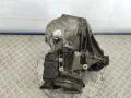 КПП механическая (МКПП) Ford Fiesta 6 поколение (2008 - 2013), 1.3 л., A9JA, бензин, МКПП, передний привод, 2S6R7002MB - фото №6