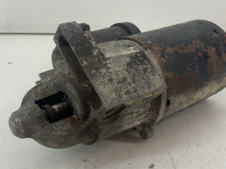 стартер Pontiac Trans Sport 1 поколение 1993, 3.8 л., L27, бензин, АКПП, бордовый, минивэн, передний привод