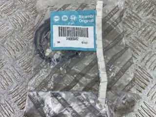 антенна иммобилайзера Alfa Romeo 156 1 поколение (1997 - 2002), 0060690452