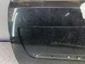 дверь передняя левая Chevrolet Kalos 1 поколение 2006, бензин, черный, хетчбэк 3 дв., передний привод - фото №7