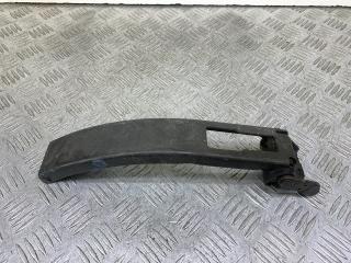 ограничитель открывания двери Volkswagen Crafter 1 поколение (2006 - 2011)