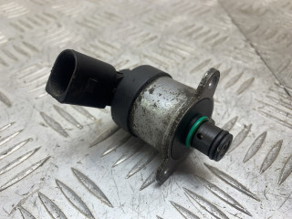 pегулятор давления топлива BMW X5 E53 [рестайлинг] (2003 - 2006), 0928400560