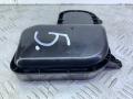 крышка фары Mercedes-Benz Vito W639 (2003 - 2010), 24670100L - фото №5