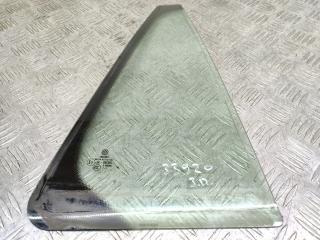 стекло двери задней правой Volkswagen Golf 5 поколение 2007, 1.4 л., CAXA, бензин, 6МКПП, серый, универсал, передний привод