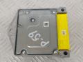 блок AirBag Mercedes-Benz Sprinter 2 поколение (W906) (2006 - 2014), 0285010349, A9064461442 - фото №4