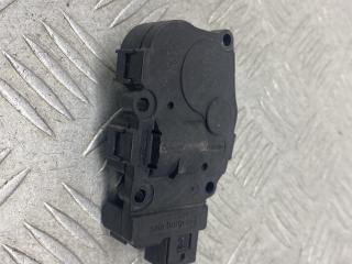 моторчик заслонки печки Audi A4 B8/8K (2007 - 2011), 1.8 л., CDHB, бензин, K9749007, EFB490, 06122015