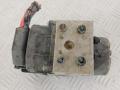 блок ABS Renault Scenic 1 поколение (1996 - 1999), 0265216555, 0273004279, 7700423034 - фото №4