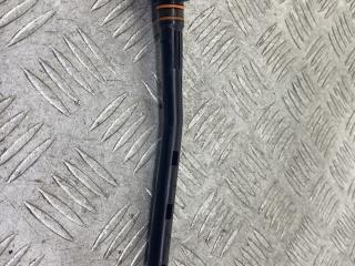 датчик уровня масла Ford Galaxy 3 поколение [рестайлинг] 2022, 2.0 л., дизель, АКПП, белый, минивэн, передний привод