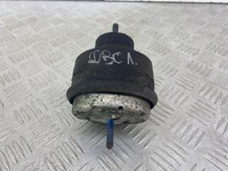 подушка крепления двигателя Volkswagen Passat B5 2000, 1.9 л., дизель, зеленый, универсал, передний привод, 8D0199379AC