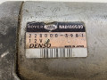 стартер Land Rover Freelander 1 поколение 2000, 2.0 л., дизель, 228000-3981 - фото №8
