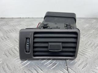 дефлектор обдува салона Audi A6 4B/C5 [рестайлинг] (2001 - 2004), 2.4 л., BDV, бензин, МКПП, универсал, 4B1820901