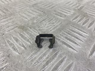 крепление форсунки Opel Vectra C 2002, 1.8 л., Z 18 XE, бензин, МКПП, серый, седан, передний привод