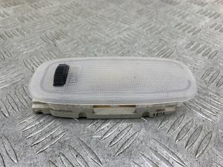 фонарь салона (плафон) Mercedes-Benz Sprinter 2 поколение (W906) (2006 - 2014)