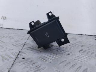 подстаканник Ford Mondeo 3 поколение 2002, 2.0 л., дизель, МКПП, синий, универсал, передний привод, 1S7113564A
