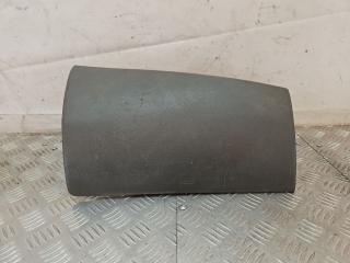 подушка безопасности пассажира Suzuki Baleno 1 поколение 1998, 1.6 л., G16B, бензин, МКПП, голубой, универсал, передний привод, 73910-64G10-T01