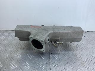 коллектор впускной Audi A4 B7 2006, 1.8 л., BFB, бензин, МКПП, универсал, 06B133223AC