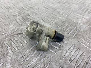 датчик распредвала Citroen Xsara Picasso 1 поколение 2004, 1.8 л., 6FZ (EW7J4), бензин, МКПП, серый, передний привод, 9630595880