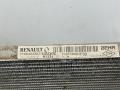 радиатор кондиционера Renault Scenic 1 поколение [рестайлинг] (1999 - 2003), 1.6 л., K4M 701, бензин, АКПП, минивэн, 7700434383 - фото №6