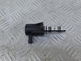 датчик давления масла Mercedes-Benz E-Класс W213/S213/C238/A238 (2016 - 2020), серый, A6541800415